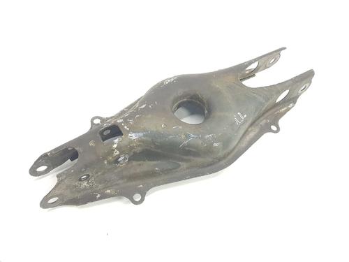 Left rear suspension arm MERCEDES-BENZ GLK-CLASS (X204) 320 CDI 4-matic (204.983) | BP6970273M14 