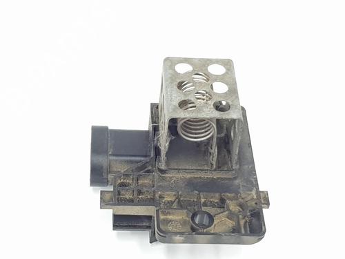 Electronic module DACIA DOKKER MPV (KE_) 1.5 dCi (KEAJ, KEAH) | BP23552072M83 