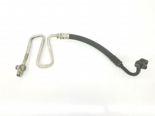 AC pipe BMW 5 (E39) 525 i | BP14101599M126 