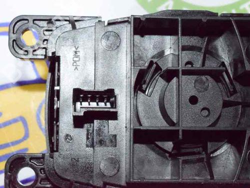 Other BMW 1 (F20) 116 d | BP26660734O1 