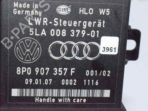 Computer verlichting AUDI A6 C6 (4F2) 3.2 FSI | BP827818M55 