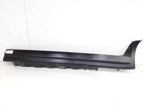 Other BMW X3 (E83) xDrive 25 i 51773330865 | 51773330865 |