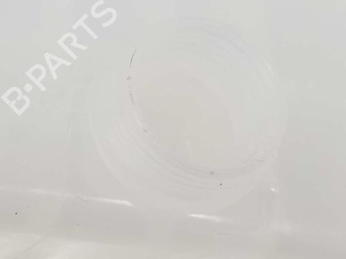 Expansion tank PEUGEOT PARTNER MPV (5_, G_) 1.9 D | BP6955525C120