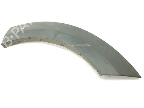 rear-left-wheel-arch-trim-mini-mini-countryman-r60-2010-2011-2012-2013-2014-2015-2016-34225237 main image