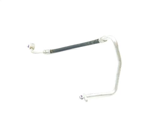 AC pipe SEAT ARONA (KJ7, KJP) | BP36649955M126 - Image 3