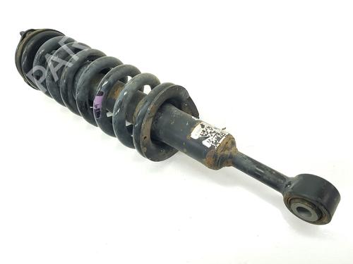 Right front shock absorber FORD RANGER (TKE) 2.2 TDCi 4x4 | BP34736050M17  - Image 5
