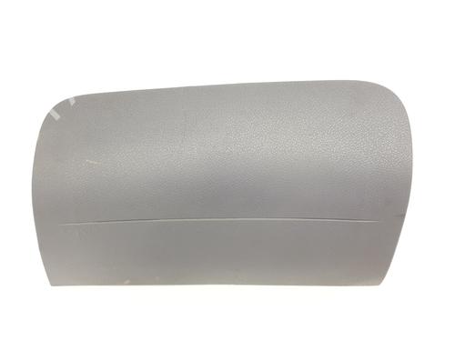 Airbag Kit MERCEDES-BENZ SPRINTER 5-t Van (B907)  | BP29436449C86 