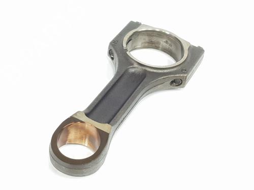 Other BMW 1 (E87) 118 d | BP32672244O1