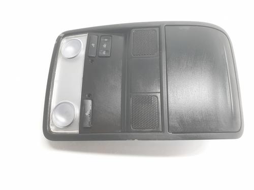 Plafonier SEAT ATECA (KH7, KHP)  | BP32072595I8 