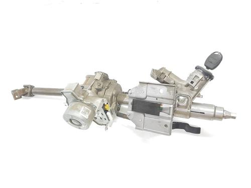 Steering column FORD TOURNEO COURIER B460 MPV | BP39070039M21 - Image 5