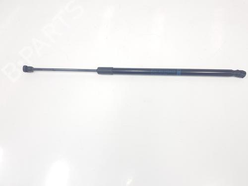 Used Tailgate lift support Tailgate lift support 36842217 36842217