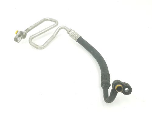 AC pipe BMW 5 Touring (E39) 520 i | BP18741018M126 