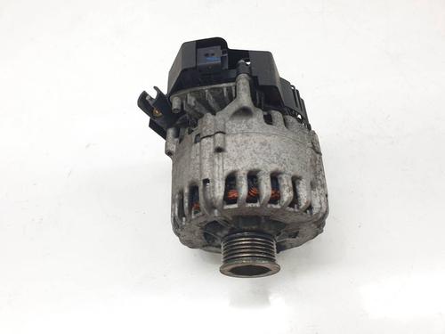 Alternator CITROËN SPACETOURER Bus (V_) | BP39693622M7 - Image 2