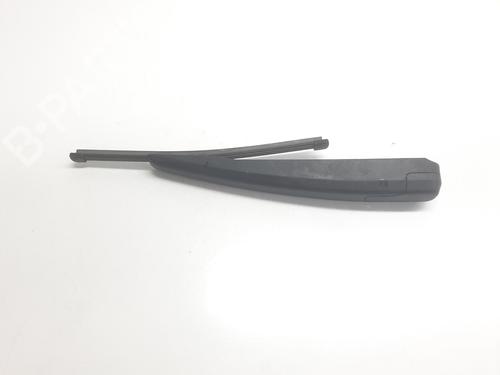 rear-windshield-wiper-arm-opel-astra-l-sports-tourer-ov5-2021-31094180 main image