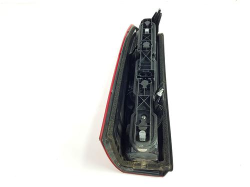 Right taillight RENAULT MASTER III Van (FV) 2.3 dCi 135 FWD (FV0N, FV08, FV06, FV00, FV1S) | BP36681984C35 - Image 3