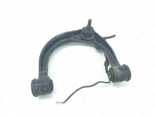 Used Right front suspension arm TOYOTA LAND CRUISER PRADO (_J12_) 3.0 D-4D (KDJ120, KDJ125) (163 hp) 20192597