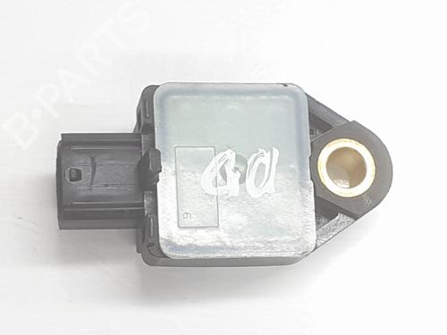 Electronic sensor KIA CEE'D (JD)  | BP34267360M84  - Image 5