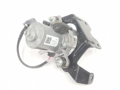 Brake master cylinder MG MG HS 1.5 T (SAS23) | BP22553728M77 