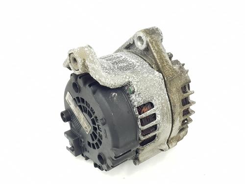Alternator BMW X5 (E70) xDrive 40 d | BP20198342M7 