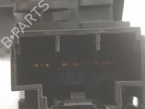 Airbag Kit LAND ROVER DISCOVERY SPORT (L550) 2.0 D 4x4 | BP13511315C86 