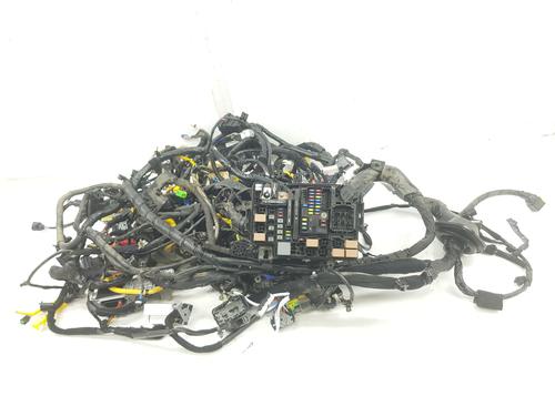 Other HYUNDAI IONIQ (AE) Elektro | BP18342040O1 