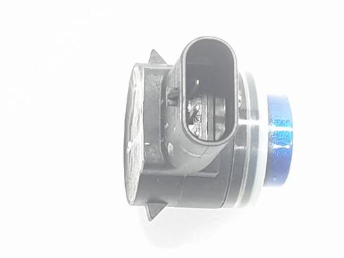 Other OPEL ASTRA L Sports Tourer (OV5) 1.2 (FRHNPJ) | BP22912122O1 