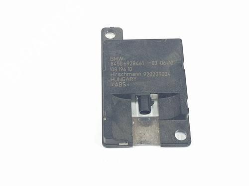 Used Electronic module Electronic module 38913997 38913997