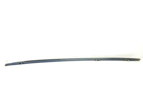 Roof bar BMW X3 (E83) 2.0 d | BP15412674C65 