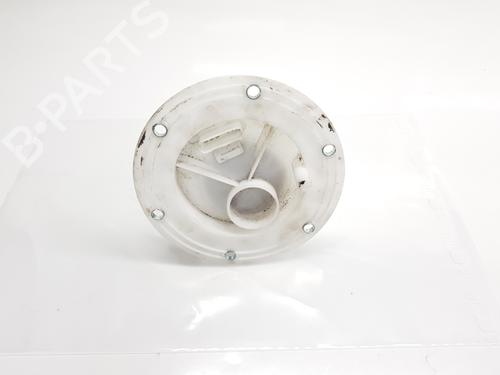 Used Fuel pump MERCEDES-BENZ S-CLASS (W221, V221) S 500 (221.071, 221.171) (388 hp) 20488918