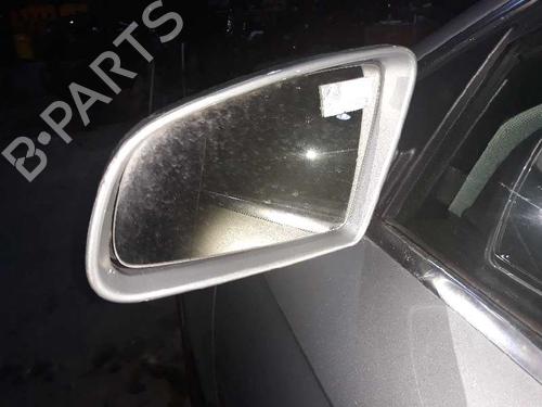 Ratstangsstang AUDI A6 C6 (4F2) 3.0 TDI quattro | BP1366773I23 
