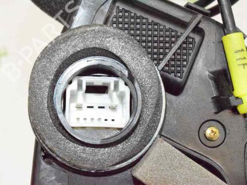 Front left lock TOYOTA LAND CRUISER PRADO (_J12_) 3.0 D-4D (KDJ120, KDJ125) | BP1414293C98 