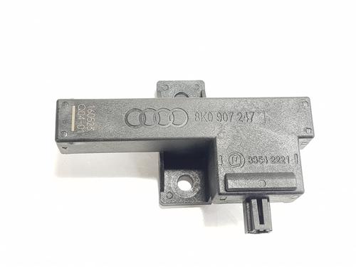 Used Electronic module AUDI A6 C7 (4G2, 4GC) 2.0 TDI (190 hp) 30472132