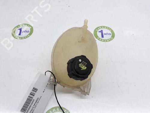Used Expansion tank RENAULT CLIO IV (BH_) 1.5 dCi 90 (90 hp) 5180486