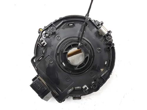 Airbag Kit FIAT SEDICI (189_) 1.9 D Multijet | BP3653894C86 