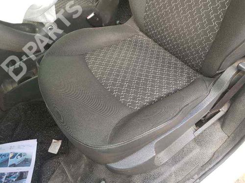 Manual gearbox selector RENAULT KANGOO Express (FW0/1_)  | BP8113403M90  - Image 25