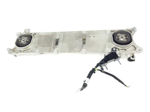 Engine mount PEUGEOT RIFTER e-Rifter | BP40156040M89 - Image 2