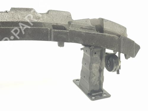 Front bumper reinforcement BMW X1 (E84) xDrive 18 d | BP29630680C109 