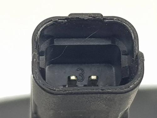 Electronic module OPEL MOKKA  | BP39726638M83  - Image 6