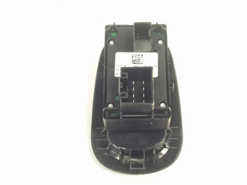 Left front window switch FORD TRANSIT V363 Platform/Chassis (FED, FFD) 2.0 EcoBlue | BP31840525I27