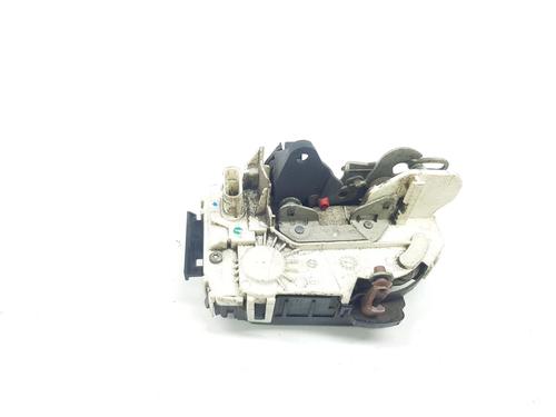 Vergrendeling rechts achter DODGE CALIBER 2.0 CRD (140 hp) 17766643