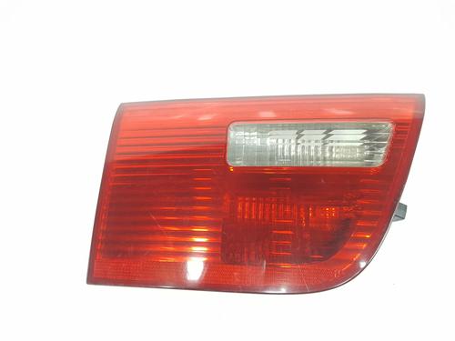 Left tailgate light BMW X5 (E53) 3.0 d | BP8591989C79 