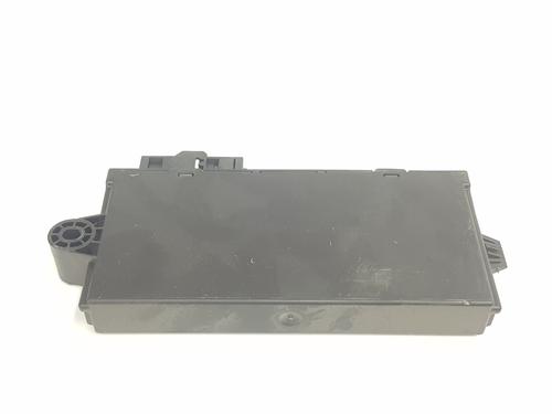 Electronic module BMW X1 (E84) xDrive 18 d | BP29631986M83 