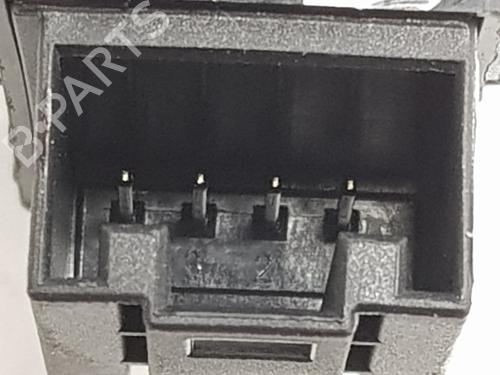 Left rear window switch CUPRA TAVASCAN (KR1) Endurance | BP28026429I29 