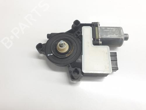Used Left front window motor SEAT ARONA (KJ7, KJP) [2017-2025]  29011519