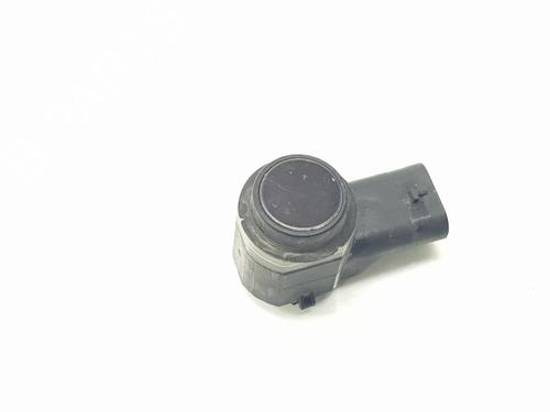 Modulo electronico AUDI Q3 (8UB, 8UG) 2.0 TDI (150 hp) 27166149