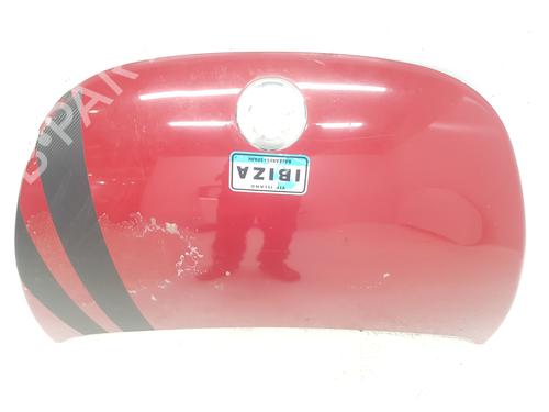Hood VW NEW BEETLE Convertible (1Y7) 1.6 | BP23423994C1 
