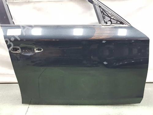 Right front door BMW 1 (E87) 120 d | BP7023898C3 