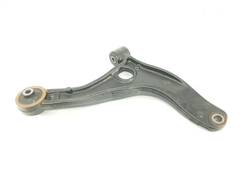 Right front suspension arm RENAULT MASTER III Platform/Chassis (EV, HV, UV) 2.3 dCi 135 FWD (EV0N, HV0N, UV0N, EV08, HV08, UV08) | BP9547894M13 