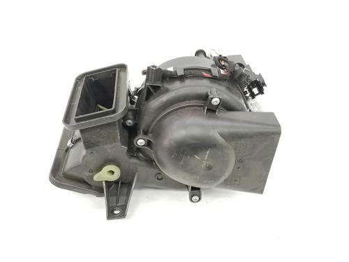 Heater blower motor MERCEDES-BENZ M-CLASS (W163) ML 270 CDI (163.113) | BP14094837M62 