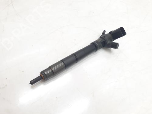 Injector SEAT LEON (5F1) 1.6 TDI | BP36840191M100 - Image 3